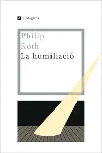 LA HUMILIACIO. EBOOK