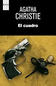 EL CUADRO