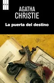 LA PUERTA DEL DESTINO