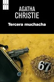 TERCERA MUCHACHA