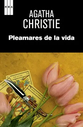 PLEAMARES DE LA VIDA. EBOOK