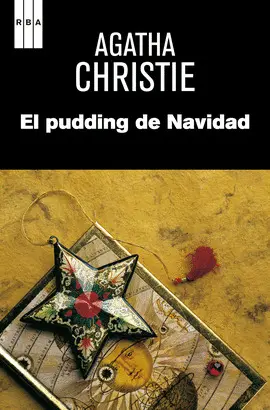 EL PUDING DE NAVIDAD. EBOOK