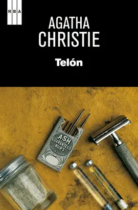 TELON. EBOOK