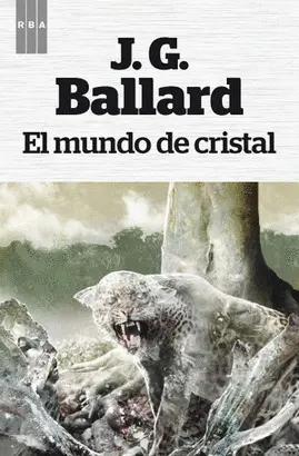 EL MUNDO DE CRISTAL. EBOOK