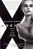 AGENTE X