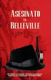 ASESINATO EN BELLEVILLE