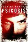 PSICOSIS II