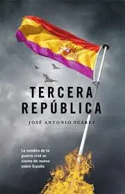 LA TERCERA REPÚBLICA