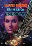 EN MANOS ENEMIGAS