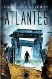 ATLANTES