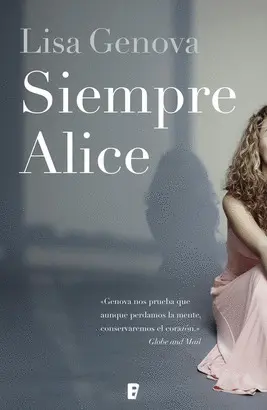 SIEMPRE ALICE