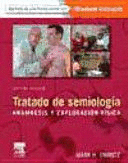 TRATADO DE SEMIOLOGÍA