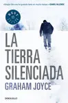 LA TIERRA SILENCIADA