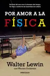 POR AMOR A LA FÍSICA