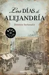 LOS DÍAS DE ALEJANDRÍA