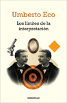 LOS LÍMITES DE LA INTERPRETACIÓN