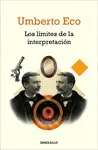 LOS LÍMITES DE LA INTERPRETACIÓN