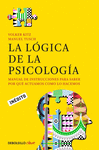 LA LÓGICA DE LA PSICOLOGÍA