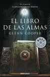 EL LIBRO DE LAS ALMAS