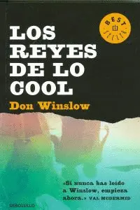 LOS REYES DE LO COOL