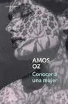 CONOCER A UNA MUJER