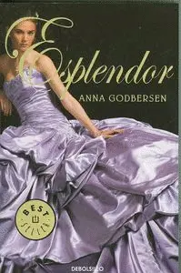 ESPLENDOR
