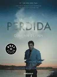 PERDIDA