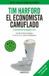 EL ECONOMISTA CAMUFLADO