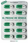 EL PROZAC DE SÉNECA