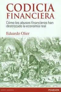 CODICIA FINANCIERA