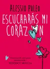 ESCUCHARÁS MI CORAZÓN