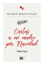 CARTAS A MI MADRE POR NAVIDAD, 1900-1925