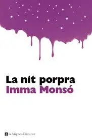 LA NIT PORPRA