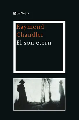 EL SON ETERN. EBOOK
