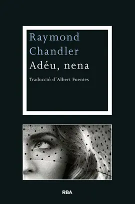 ADEU, NENA. EBOOK