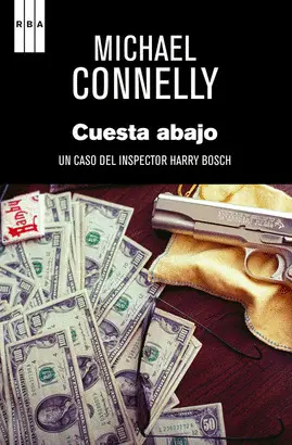 CUESTA ABAJO. EBOOK