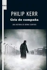 PASAJE DE LAS SOMBRAS. EBOOK