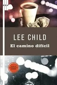 EL CAMINO DIFICIL
