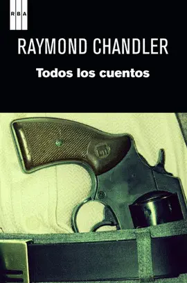 TODOS LOS CUENTOS. EBOOK