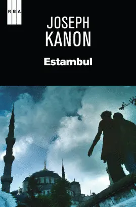 ESTAMBUL. EBOOK