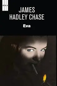 EVA