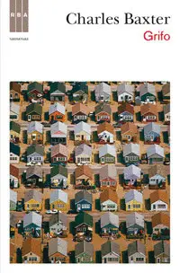 GRIFO. EBOOK