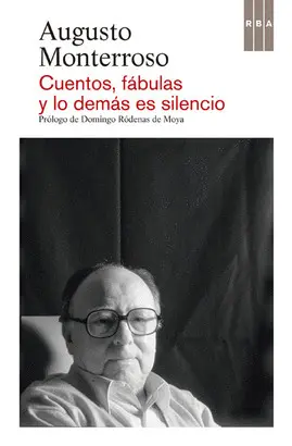 CUENTOS, FABULAS Y LO DEMAS ES SI. EBOOK