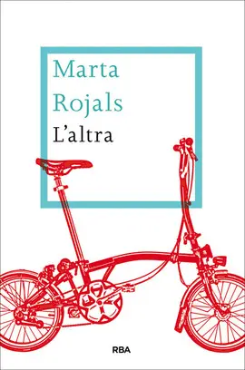 L'ALTRA. EBOOK