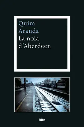 LA NOIA D'ABERDEEN. EBOOK