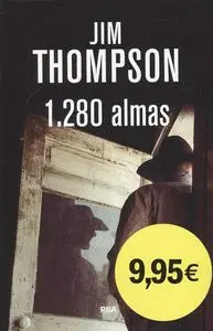1.280 ALMAS