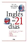 Ingles en 21 Dias
