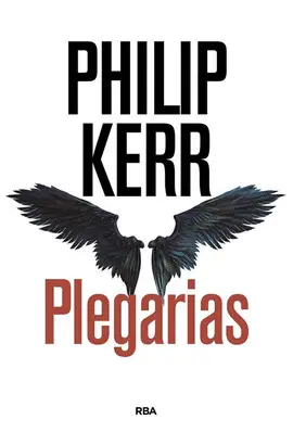 PLEGARIAS