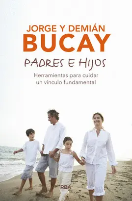 PADRES E HIJOS