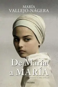 De Maria a Maria